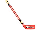 Wincraft NHL Carolina Hurricanes Hockey Sticks, 21