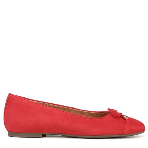 Image of Vionic Women's Klara Ballet Flat