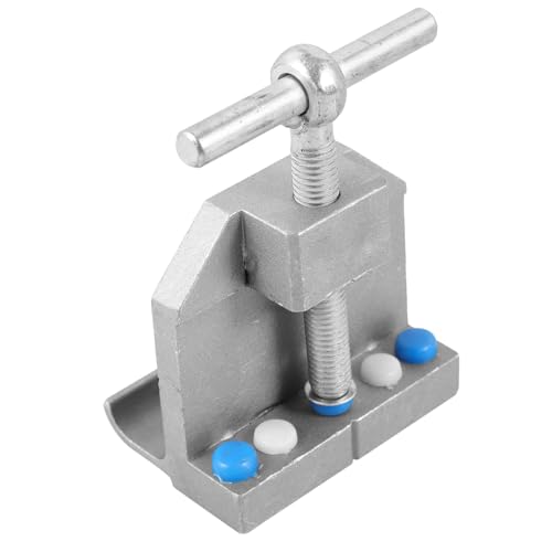 Homoyoyo Manual Glass Tile Opener Glass Tile Cutter Ceramic Tile Opener Easy Operation Lightweight