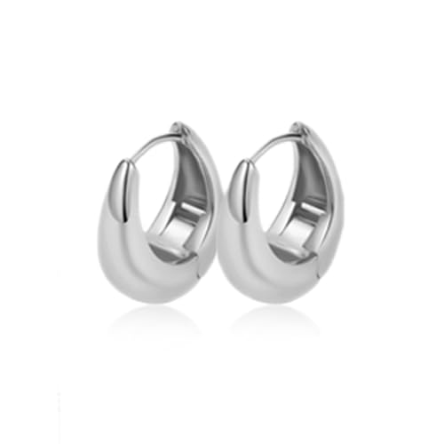 LISIDELL Vv t[vsAX fB[X OsAX 14KS[hbL ϐFh~ S925j q Vo[ t` CO (Vo[, )