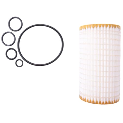 Filtre à moteur 0001802609 grille molleton pour entretien Classe C E ML