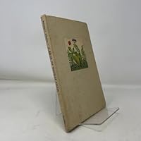 A Book of Wayside Fruits B0007DL2AC Book Cover