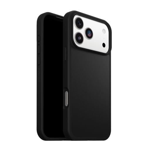 Image of OtterBox iPhone 17 Pro Max Profile Series Case - Black