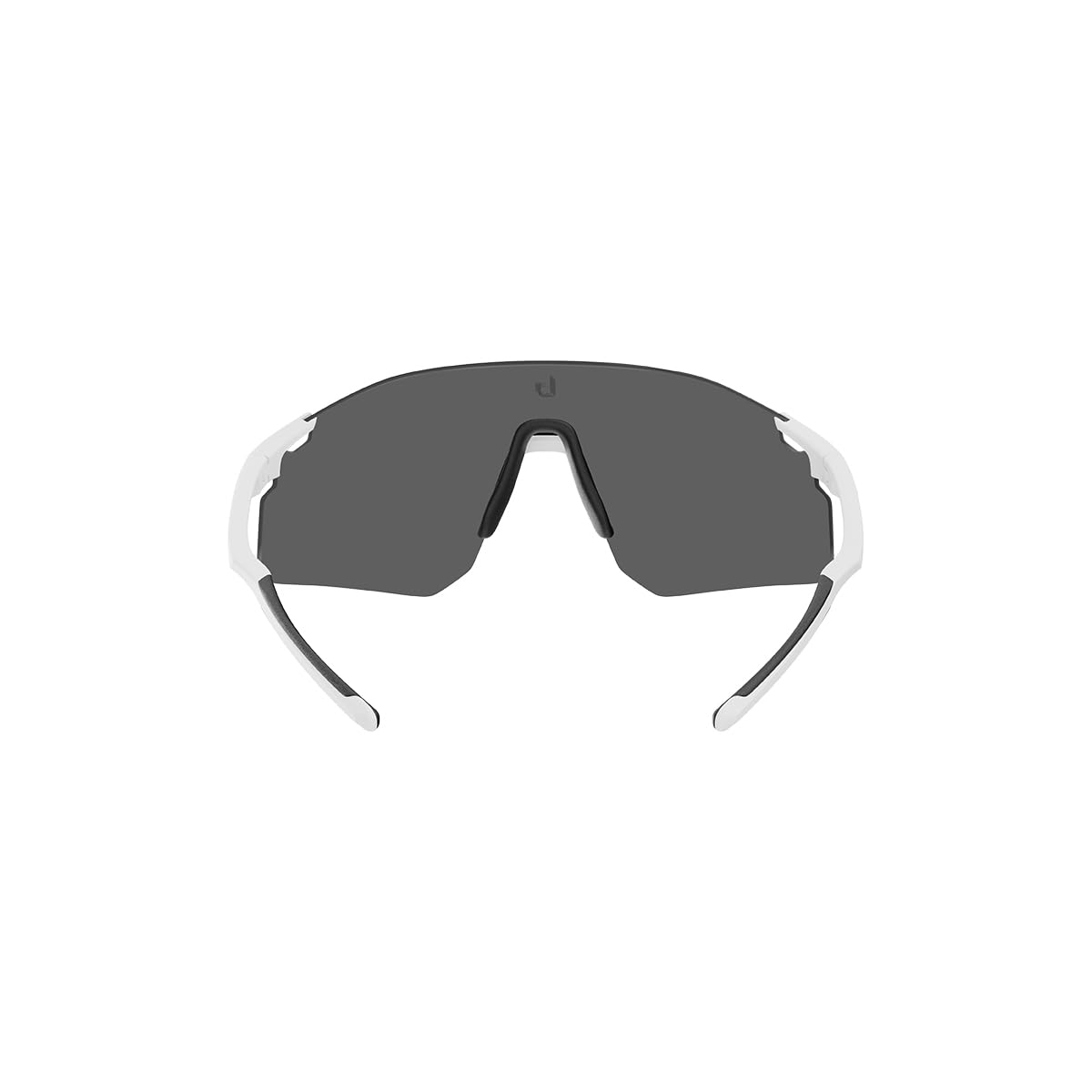 bollé C-Icarus - Gafas de sol para Adulto - Sport Performance