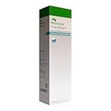 1001 Artikel Medical GmbH