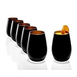 Stölzle Serie Olympic