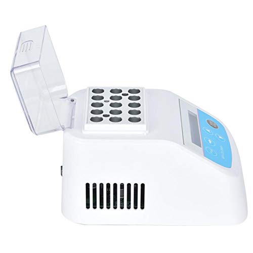 The 30 Best Lab Bath Accessories of 2024 [Verified] Cherry Picks