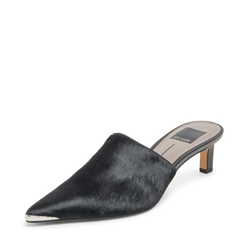 Image of Dolce Vita Lexy