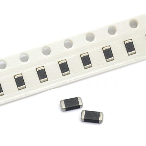 Inductor SMD 0805 miniatura de 1.5 uH tipo chip para soldadura de montaje superficial 2