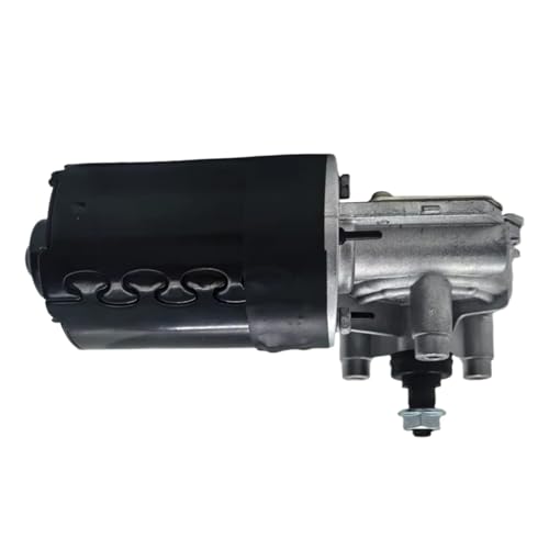 Moteur essuie-glace arrière Golf 1J1955023A essuie-glace hayon 94-99