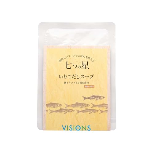 hbOt[h ggX[v ̐ 肱X[v [80g] YY VISIONS IWi dog visions