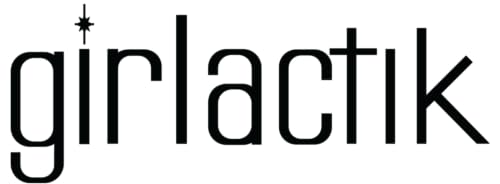 Girlactik Jello Gloss Balm – Hydrating Lip Gloss with Natural Shine, Pink Lemonade Scent, Moisturizing, and Smooth, Perfect for Everyday Lip Care with a Glossy Finish, 0.15 oz (AuNaturel)