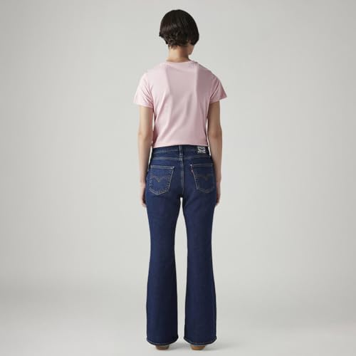 Image of Levi's Women Jeans