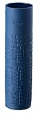 Liefermenge 1 Stück Rosenthal 13071-426326-26036 Love Love Midnight Vase 36 cm ( 1 Stück )