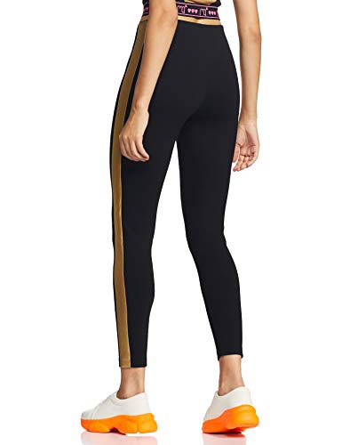 Image of RIVER Women's Skinny Leggings