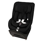 Zoom IMG-1 jyoko kids fodera per riduttore