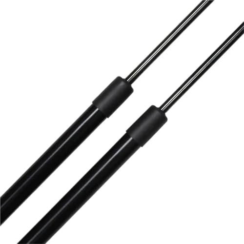 Vérins de coffre pour Hyundai i30 CW Estate 2012-2015 amortisseur de hayon 516mm