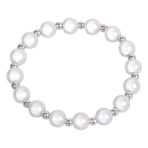 r[YXgb`GKgȎ̃WG[̎t@bVDƂ̃EFfBOp[eB[ɓK풅RXvO[`[