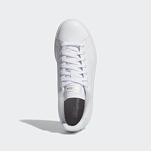 Image of adidas Mens X9000l4 Running Shoe