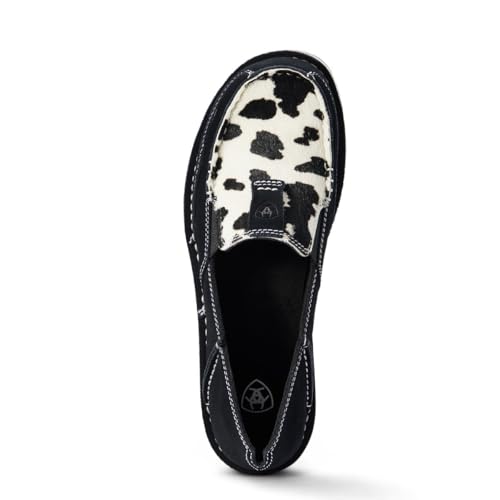Image of Ariat Women's Cruiser