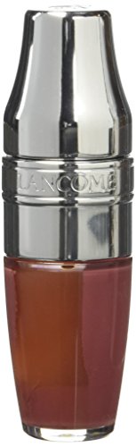 Lancaster Juicy Shaker No. 201 Piece of Cake Lip Oil for Women, 0.22 Ounce