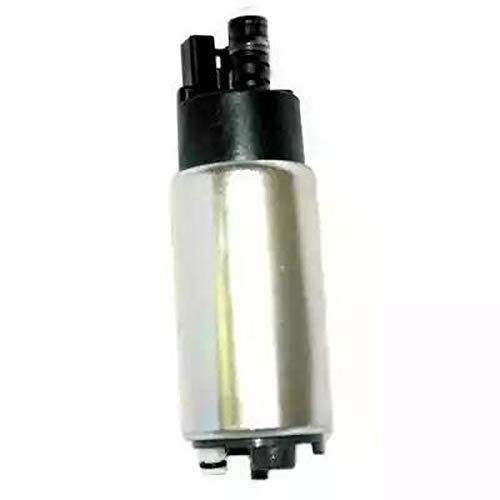 Pompa carburante Benzina Ecommerceparts Press. esercizio: 3 bar, Portata: 100 l/h 9145374954823