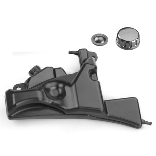 Válvula de combustible 16950-MBL-613 compatible con NT650 2