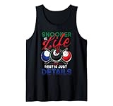 Pool Billiards Accessories for men billiard gift