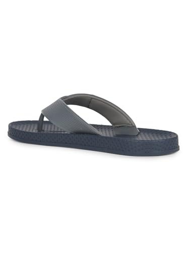 Image of Bata Men Slippers