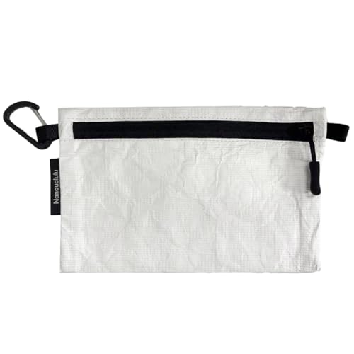 yʃpX|[gz_[AspAhpX|[gEHbgJo[AJ[hI[KiCU[obOAsANZT[AjAAAEghAAnCLOALvpB, DIYpzCgB, L(7.1" x 4.7")