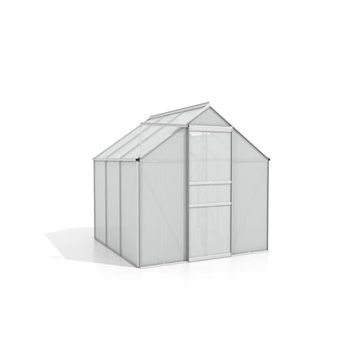 Vitavia Windsicherung 2500/3000/3800/4400 HKP 4 mm