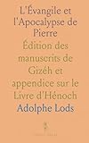 Sothis Press