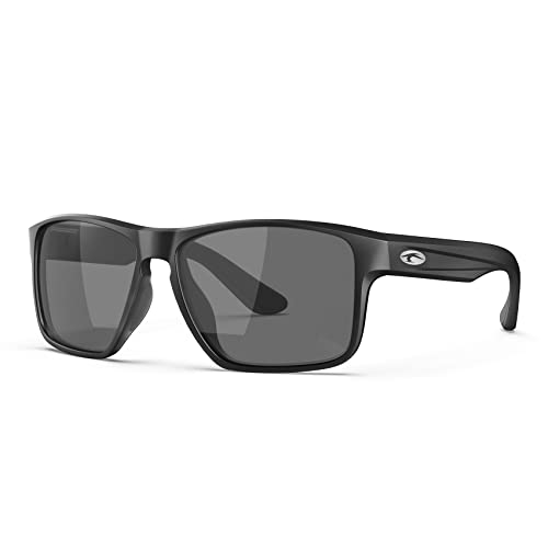 Image of Floating Polarized Sunglasses, Water Sports Sunglasses for Men and Women