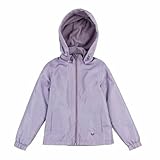 Photo Gallery go & win giacca sportiva da uomo sella per bambini Photo Gallery go & win giacca sportiva da uomo sella per bambini