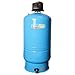 WX1-302 (150S92), 86 Gal WELL-X-TROL Well-X1 Well Tank, Standard Blue