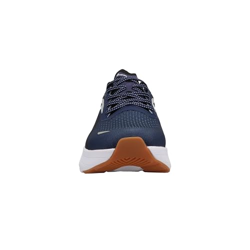 Champion Men's Acceleron Sneaker2