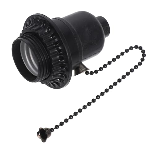 ORFOFE ʗpFx[NCgvz_[ ϔMV[OCg\Pbg dpv\Pbg d݌v ȒPtőpr