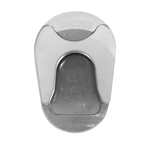 Support latéral pour béquille de moto idéal escapades en Vespa GTS300