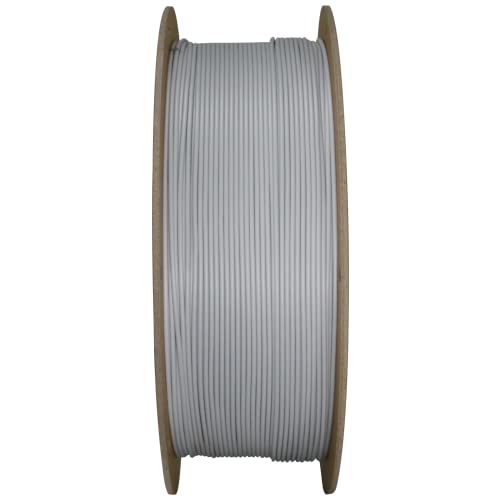 Image of Polymaker PLA Filament for Cosplay 1.75mm 1KG, Version A