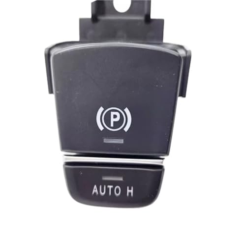 Interrupteur frein stationnement maintien automatique pour BMW G30 G20
