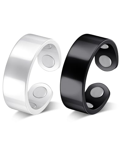 Jecanori pCOACalmiOA߉\ȃXeXX`[WG[Aւ̗zIȃMtg, XeX|, ΂Ȃ