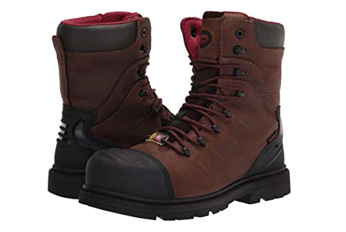 FSI Avenger Men's Hammer 8