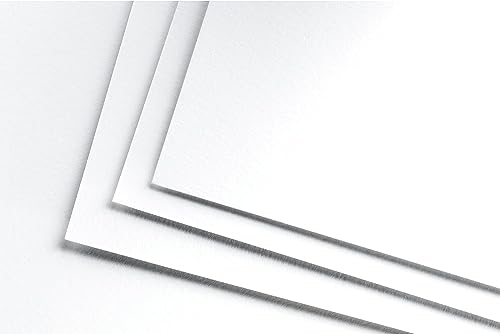 Honsell 19100417 - Image 2