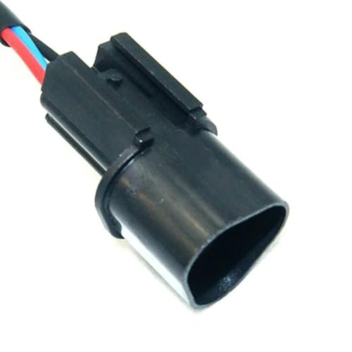 Capteur de position de vilebrequin MD300101 pour Galant et Eclipse