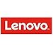 Lenovo Thinksystem DE4000 Hic 12 Gb SAS/4 Porte - 3