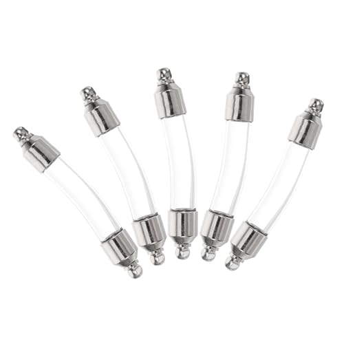 [BESTonZON] 5 ^KXrlbNX \ȔlWWt肢{g`[ CO[⌋ɓKgѕ֗