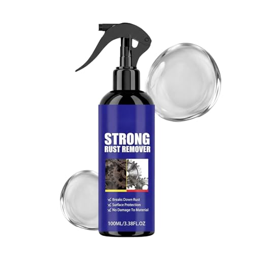 Zqkimzi �K���X�v���[ | 100ml �����n���X�v���[,�T�r���Ƃ� | �K���[�W�E�H��E���O�@��E�Ɠd�E�ԃ����e�i���X�E���ݍH��E�L�b�`����