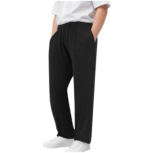 �q���� �X�E�F�b�g�p���c �j�̎q �W���K�[�p���c �T�C�h�{�^�� ������� �W���[�W �W���j�A �X�|�[�c �p���c �L�b�Y �o�X�P�p���c �E�G�X�g�S�� �X�|�[�c �{�g���X �{�[�C�Y ���Y�{�� �ʋC �_�� �ʊw �ʉ� ���i��