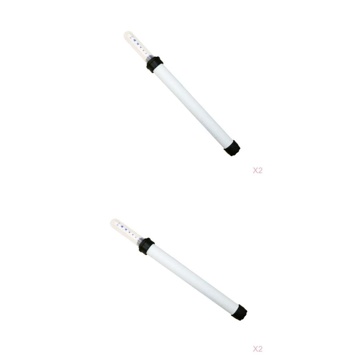 CALANDIS™ 4xPlant Moisture Meter Water Level Indicator Water Guage for Outdoor Plants | Other Garden Tools & Equipment | Garden Tools & Equipment | Gardening Supplies | Yard, Garden & Outdoor Living-image-12
