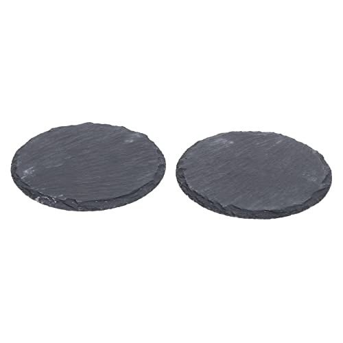 ORFOFE 2 J J̃X[g̉aM T̉aM TM gJQ̃oXLOXg[ ঒ M J̐n J̉aM T̎M TxeeX bN Dark Grey 